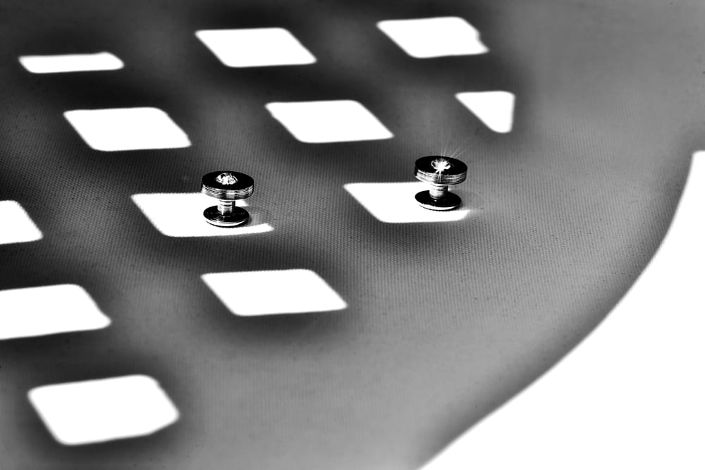 Black & White photography by Bridal Image Photography — image 15 of 15