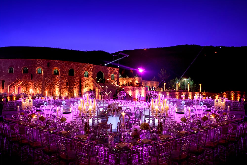 Weddings photography by Bridal Image Photography — image 2 of 70