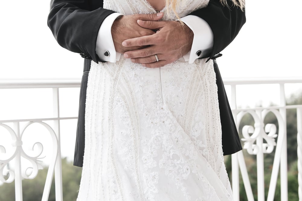 Weddings photography by Bridal Image Photography — image 4 of 70