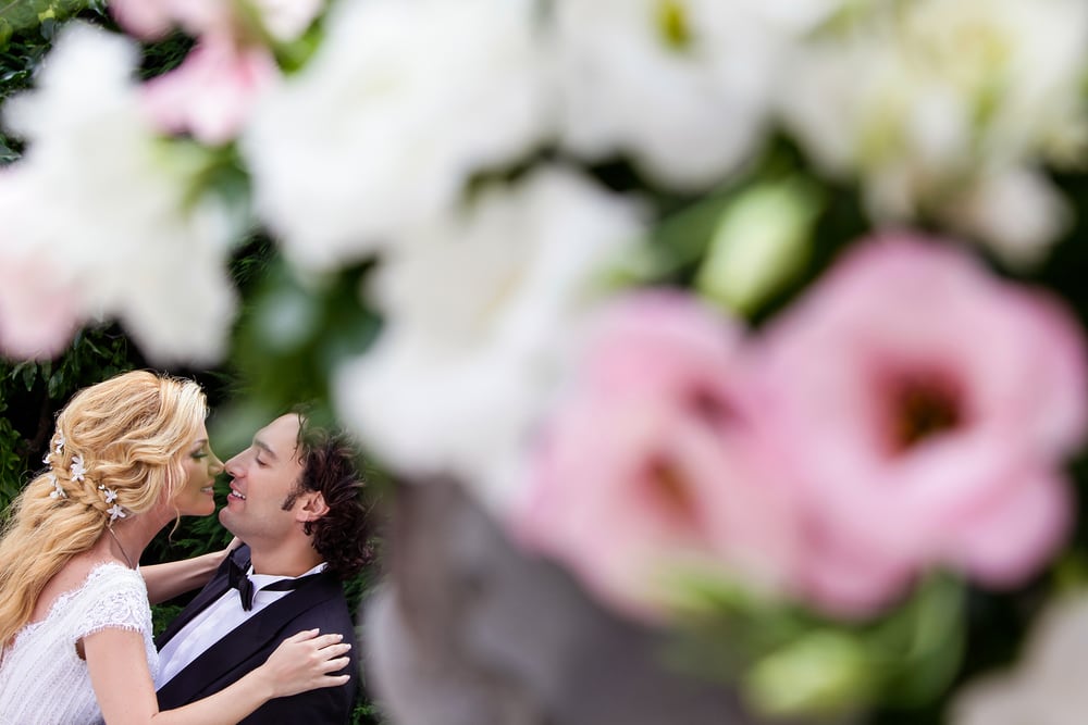 Weddings photography by Bridal Image Photography — image 5 of 70