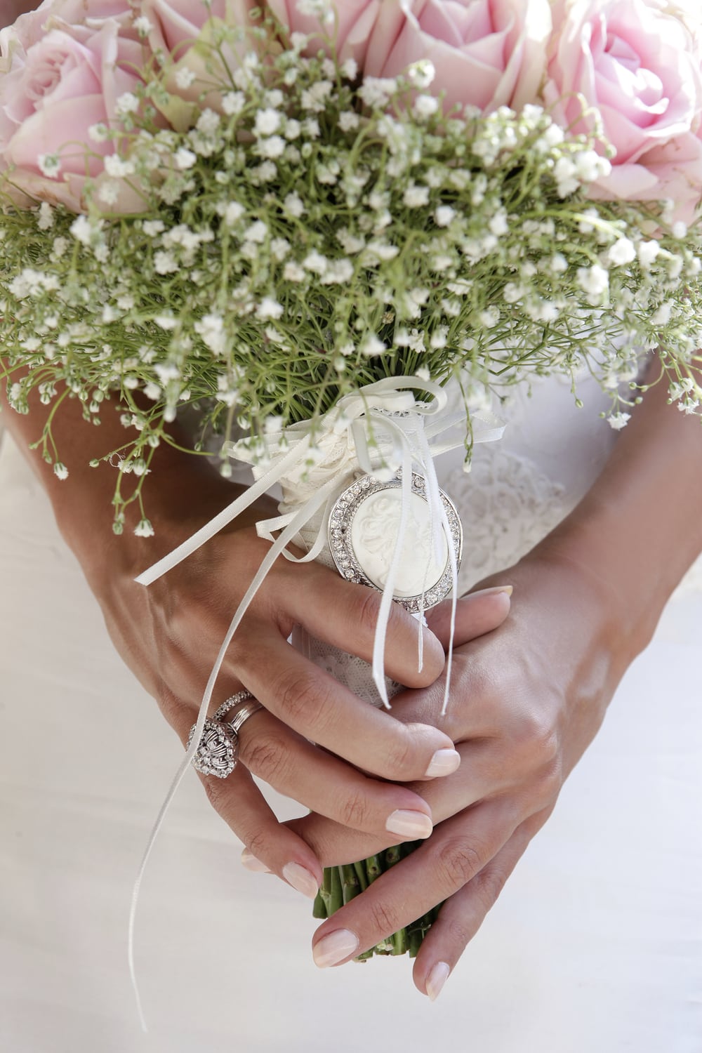 Weddings photography by Bridal Image Photography — image 6 of 70