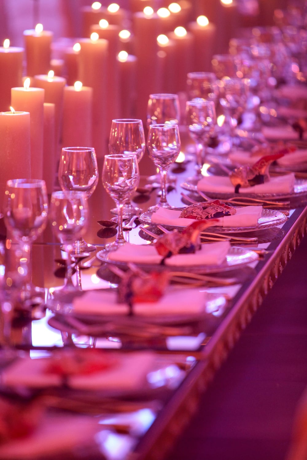 Weddings photography by Bridal Image Photography — image 7 of 70
