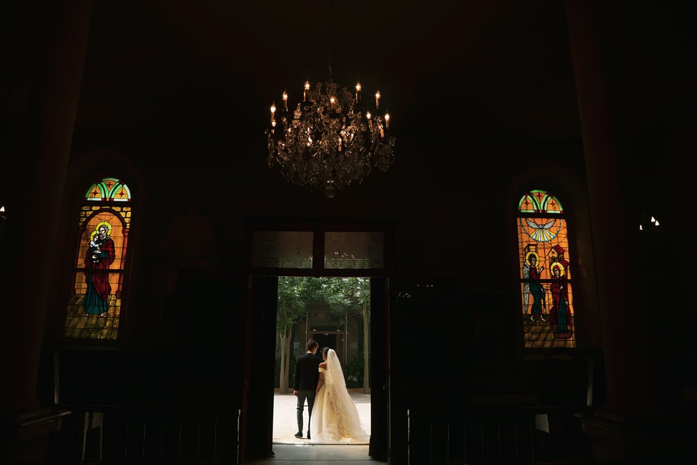 Weddings photography by Bridal Image Photography — image 8 of 70