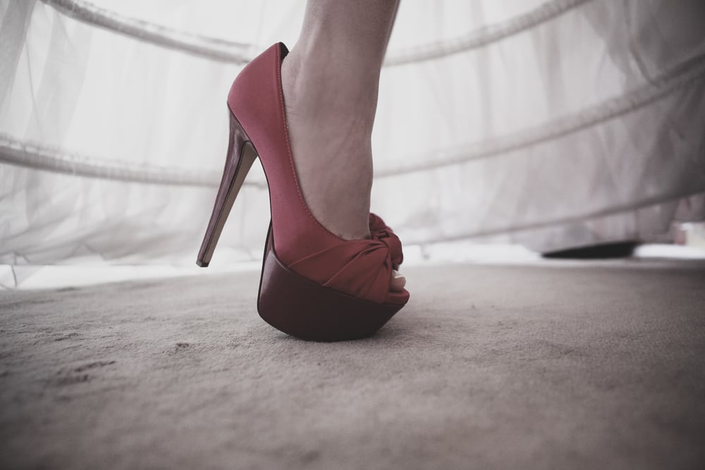 Weddings photography by Bridal Image Photography — image 11 of 70