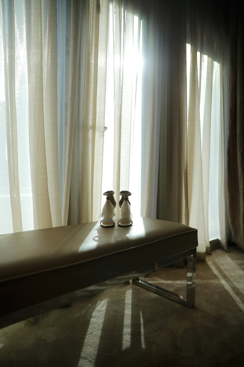 Weddings photography by Bridal Image Photography — image 14 of 70