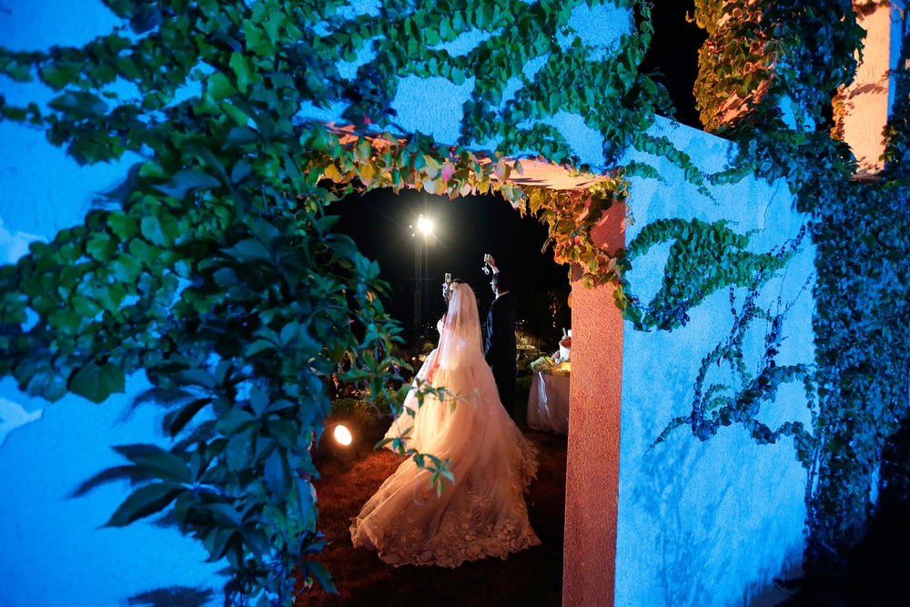 Weddings photography by Bridal Image Photography — image 16 of 70