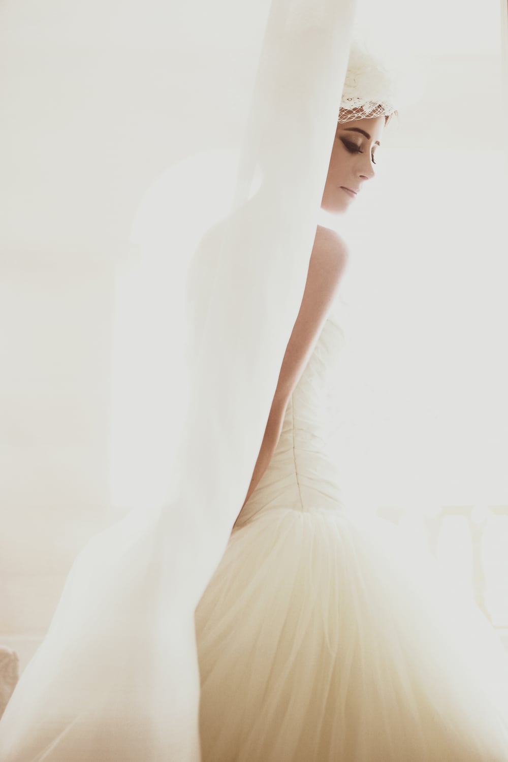 Weddings photography by Bridal Image Photography — image 19 of 70