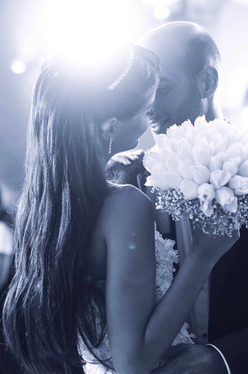 Weddings photography by Bridal Image Photography — image 22 of 70