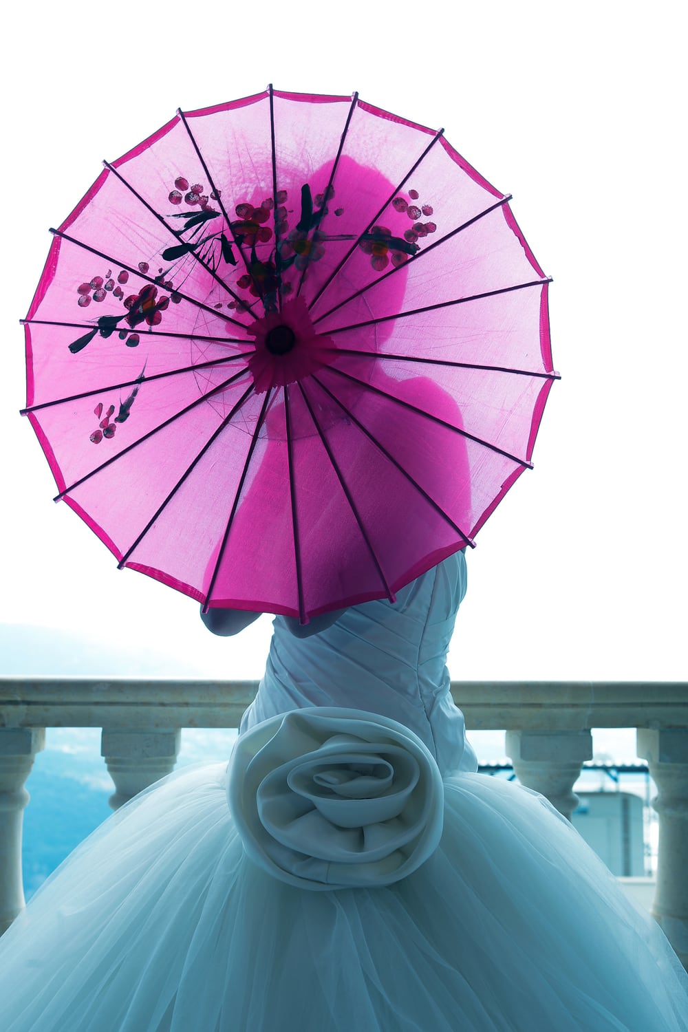 Weddings photography by Bridal Image Photography — image 23 of 70