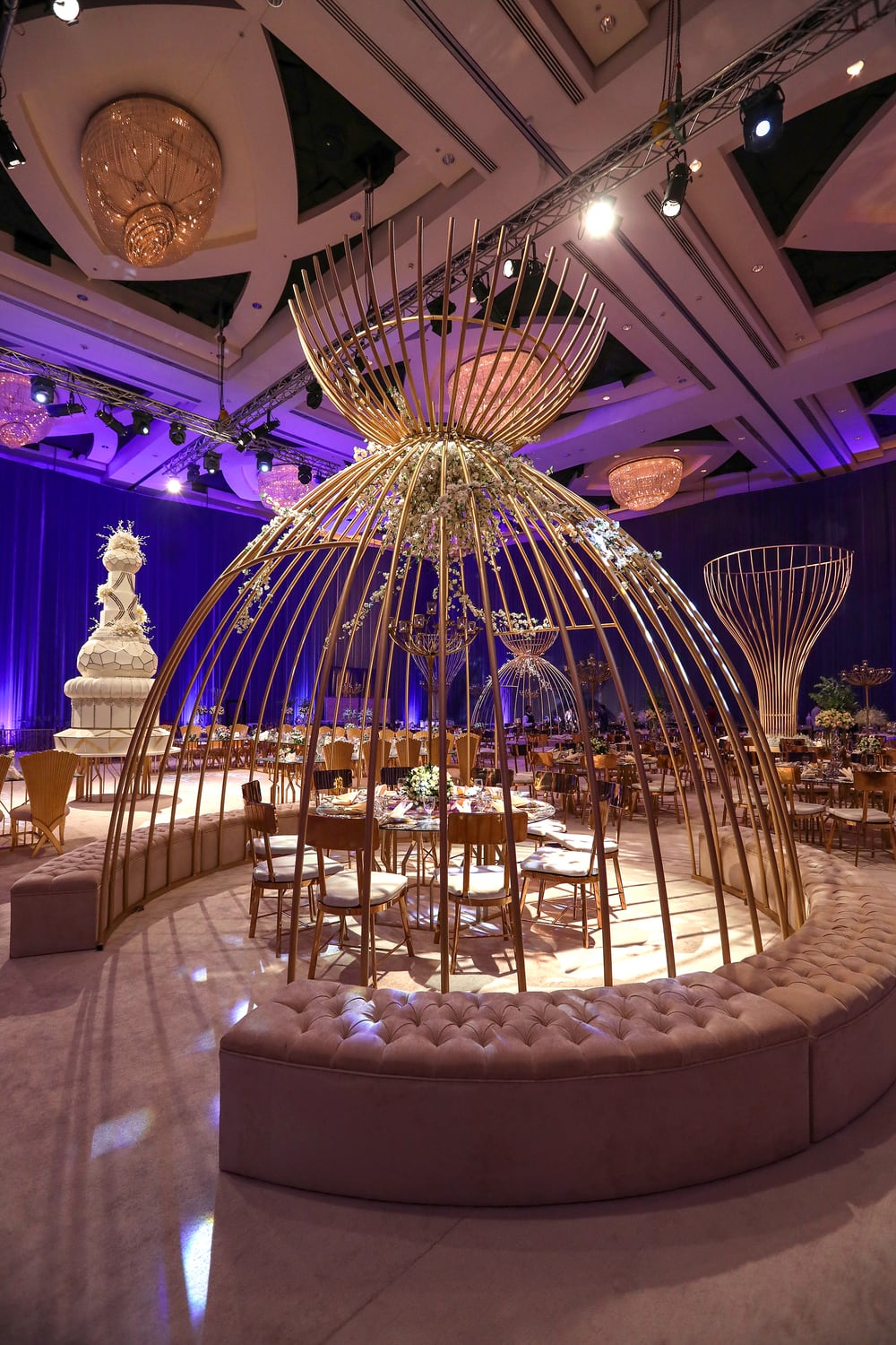 Weddings photography by Bridal Image Photography — image 30 of 70