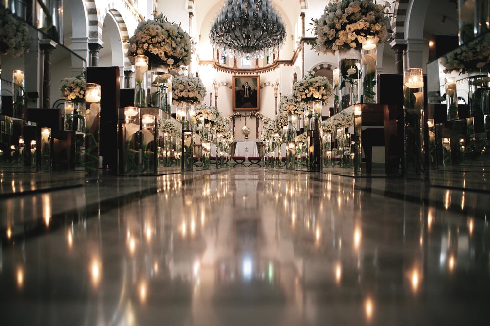 Weddings photography by Bridal Image Photography — image 32 of 70