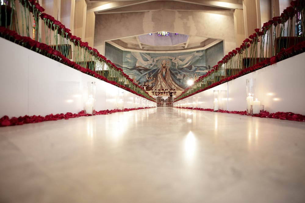 Weddings photography by Bridal Image Photography — image 33 of 70