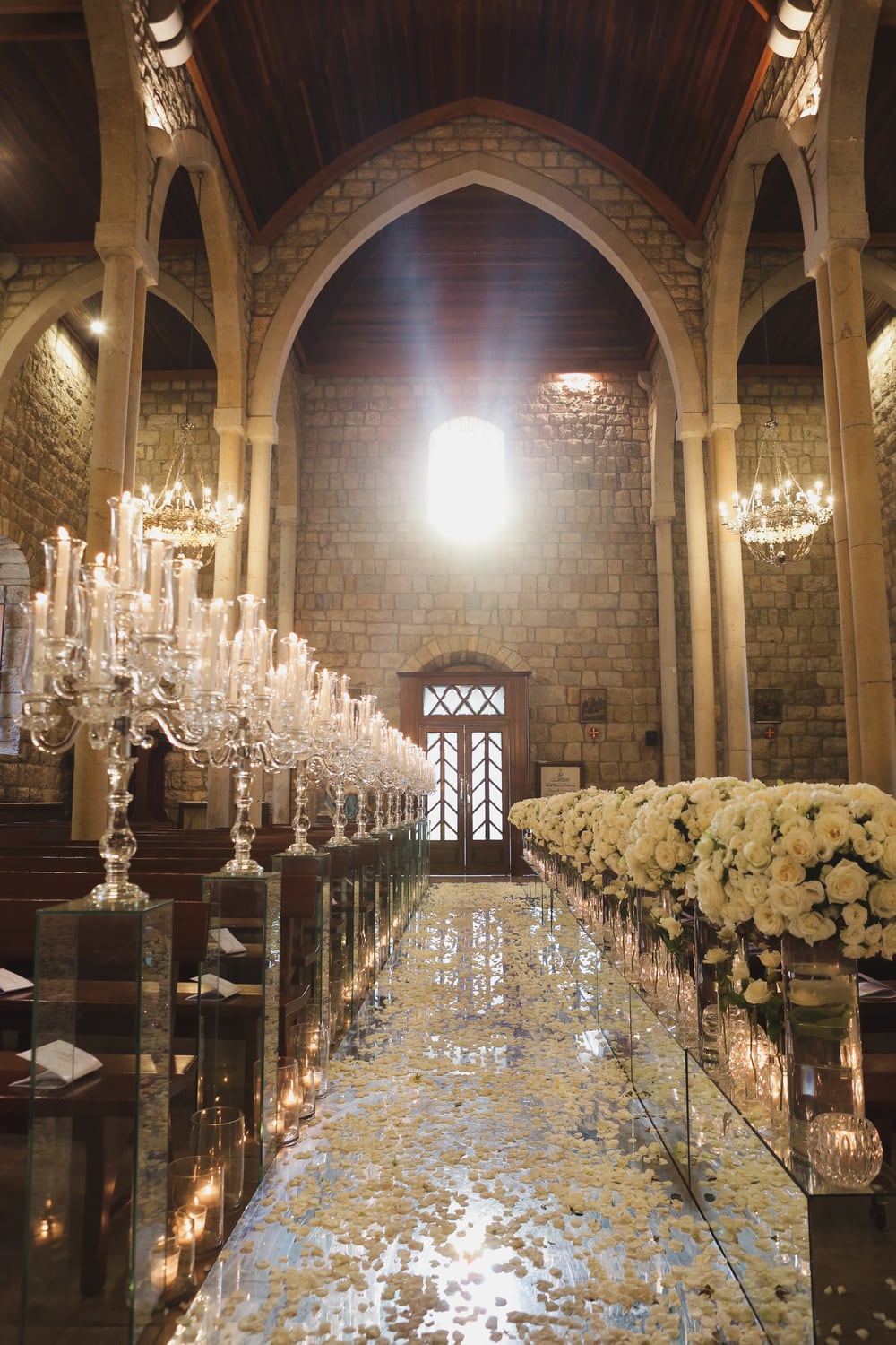 Weddings photography by Bridal Image Photography — image 34 of 70