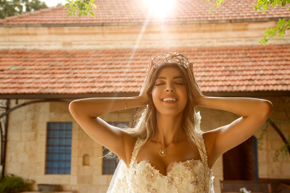 Weddings photography by Bridal Image Photography — image 38 of 70