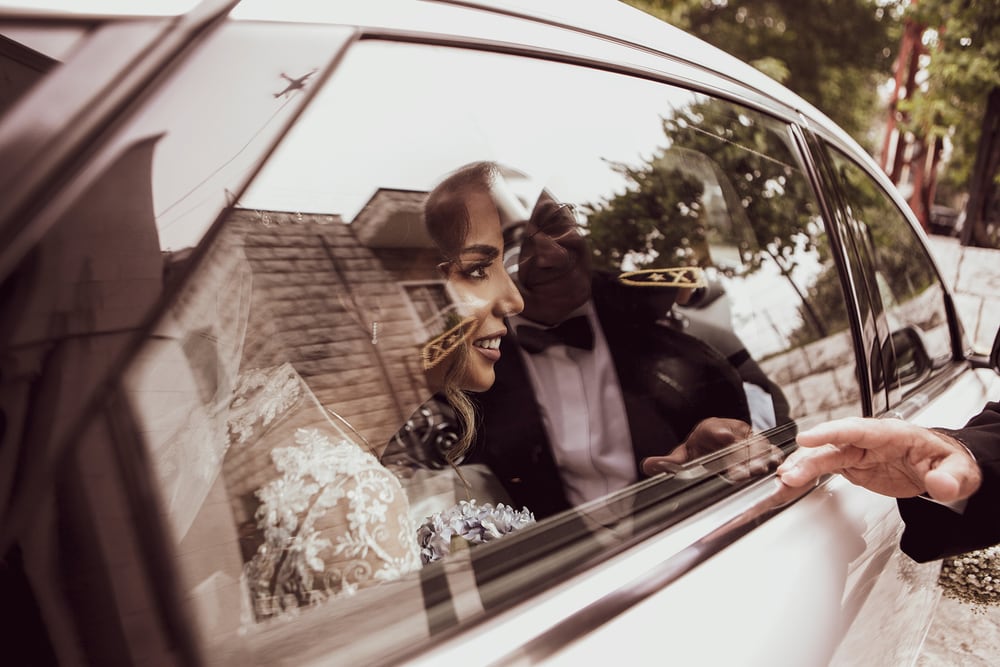 Weddings photography by Bridal Image Photography — image 41 of 70