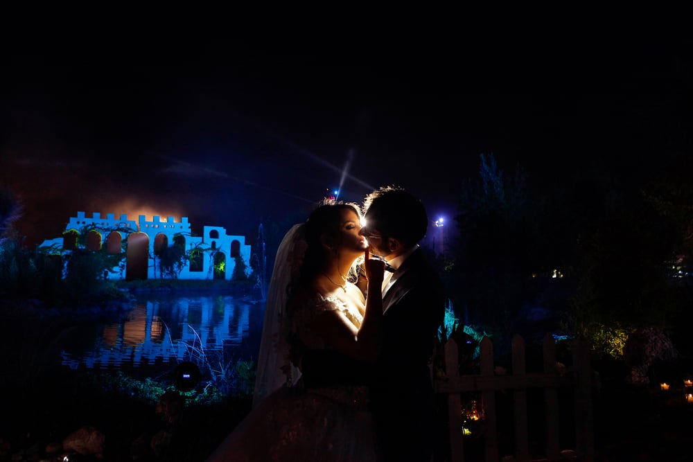 Weddings photography by Bridal Image Photography — image 42 of 70