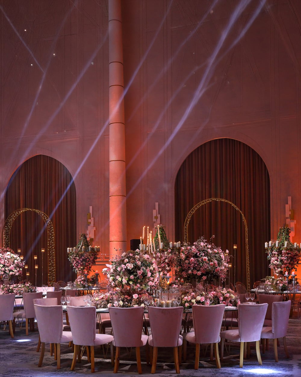 Weddings photography by Bridal Image Photography — image 45 of 70