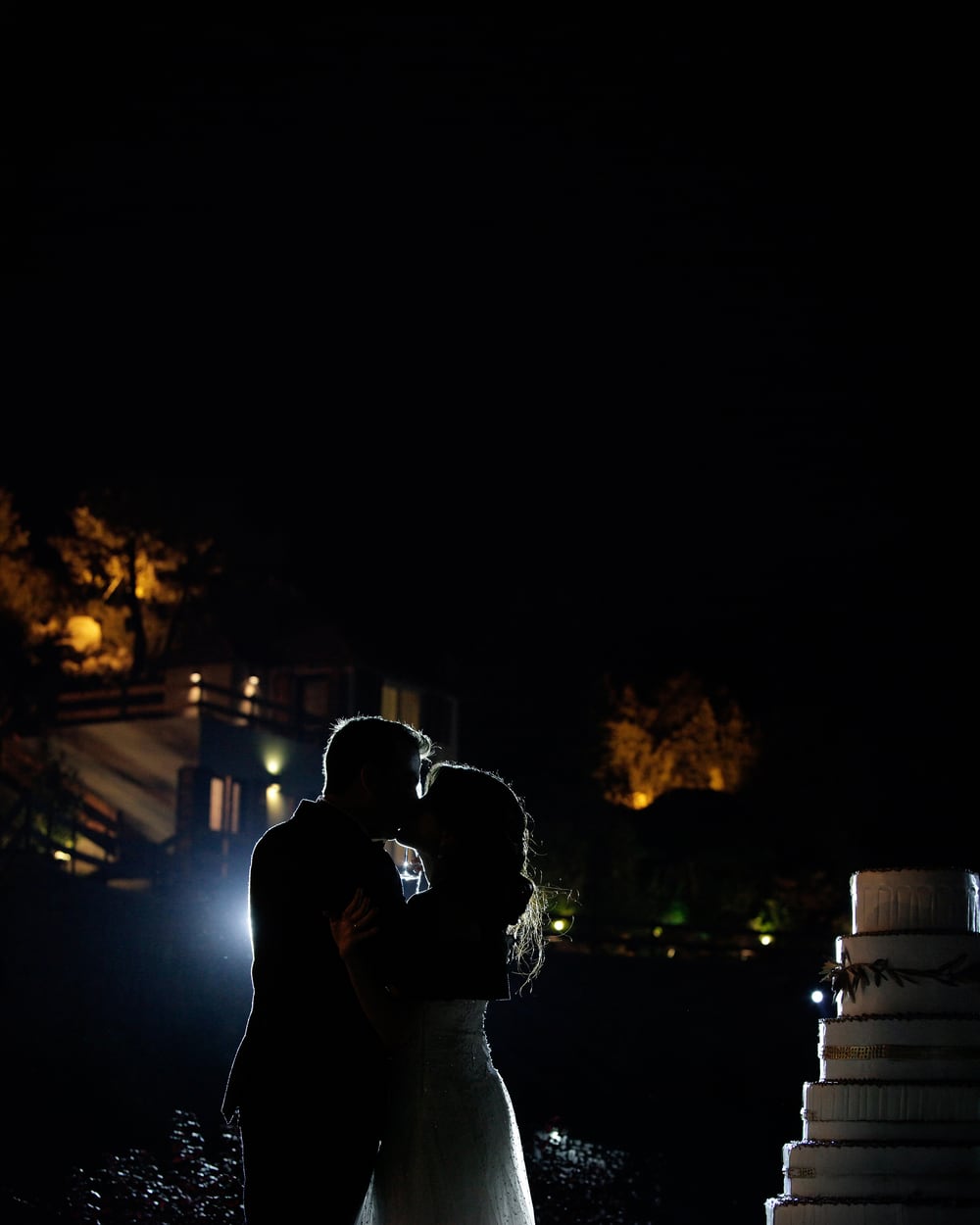 Weddings photography by Bridal Image Photography — image 50 of 70