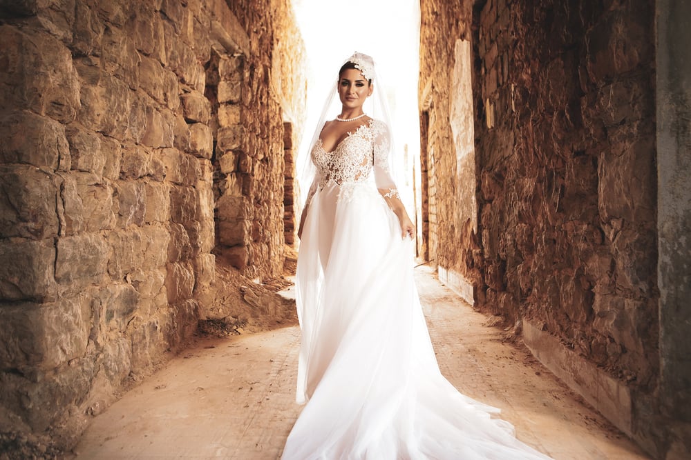 Weddings photography by Bridal Image Photography — image 54 of 70