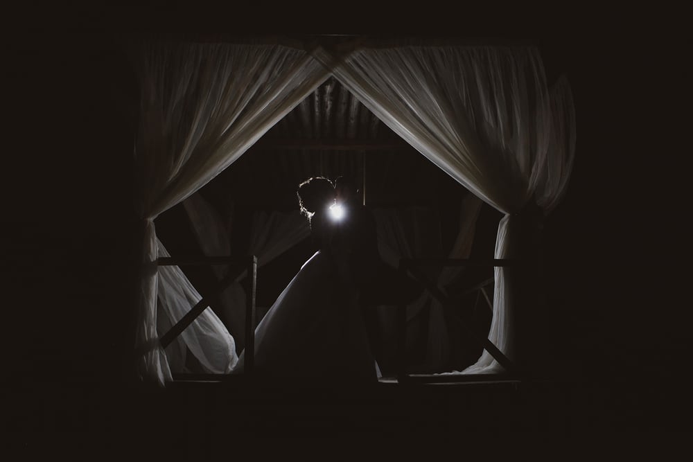 Weddings photography by Bridal Image Photography — image 56 of 70