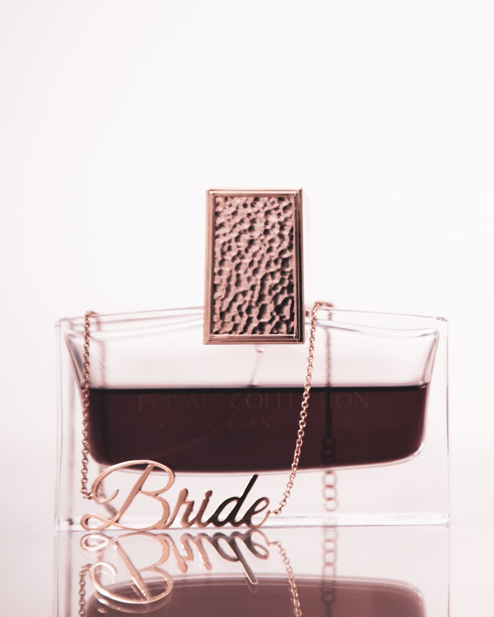 Weddings photography by Bridal Image Photography — image 59 of 70