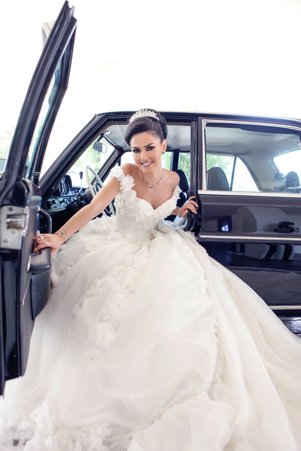 Weddings photography by Bridal Image Photography — image 69 of 70