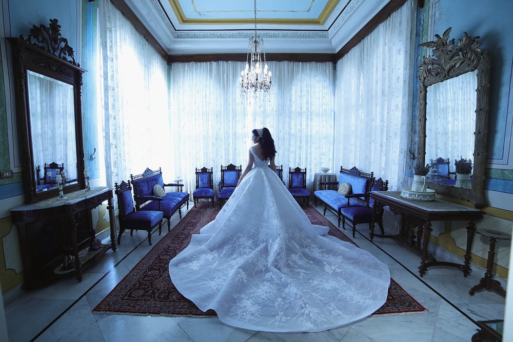 Weddings photography by Bridal Image Photography — image 70 of 70